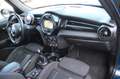 MINI Cooper 5-trg. John Cooper Works, Pano, Navi, LED Blau - thumbnail 14