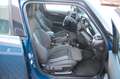 MINI Cooper 5-trg. John Cooper Works, Pano, Navi, LED Blau - thumbnail 13