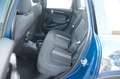 MINI Cooper 5-trg. John Cooper Works, Pano, Navi, LED Blau - thumbnail 11
