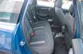 MINI Cooper 5-trg. John Cooper Works, Pano, Navi, LED Blau - thumbnail 12