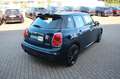 MINI Cooper 5-trg. John Cooper Works, Pano, Navi, LED Blau - thumbnail 5