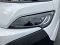 Toyota Proace Max ProMax D140PS Kawa Prowork L3H2 35 MT Bianco - thumbnail 12