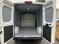 Toyota Proace Max ProMax D140PS Kawa Prowork L3H2 35 MT Белый - thumbnail 10