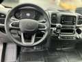 Toyota Proace Max ProMax D140PS Kawa Prowork L3H2 35 MT Bianco - thumbnail 7