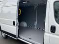 Toyota Proace Max ProMax D140PS Kawa Prowork L3H2 35 MT Bianco - thumbnail 9