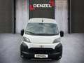 Toyota Proace Max ProMax D140PS Kawa Prowork L3H2 35 MT Белый - thumbnail 13