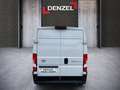 Toyota Proace Max ProMax D140PS Kawa Prowork L3H2 35 MT Белый - thumbnail 11