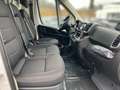 Toyota Proace Max ProMax D140PS Kawa Prowork L3H2 35 MT Белый - thumbnail 6