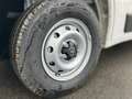 Toyota Proace Max ProMax D140PS Kawa Prowork L3H2 35 MT Белый - thumbnail 5