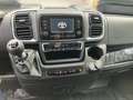 Toyota Proace Max ProMax D140PS Kawa Prowork L3H2 35 MT Bianco - thumbnail 8