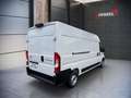Toyota Proace Max ProMax D140PS Kawa Prowork L3H2 35 MT Белый - thumbnail 4