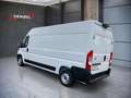 Toyota Proace Max ProMax D140PS Kawa Prowork L3H2 35 MT Bianco - thumbnail 3
