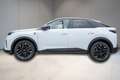 Peugeot 3008 GT HYBRID 145 e-DSC6 Blanc - thumbnail 5