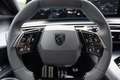 Peugeot 3008 GT HYBRID 145 e-DSC6 Blanc - thumbnail 14