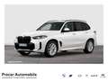 BMW X5 xDrive30d M Sport Pro AHK PanoSkyLounge DA&PA Prof Weiß - thumbnail 1