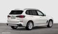 BMW X5 xDrive30d M Sport Pro AHK PanoSkyLounge DA&PA Prof Weiß - thumbnail 2