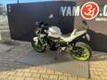Kawasaki Wit - thumbnail 7