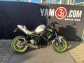 Kawasaki Wit - thumbnail 1