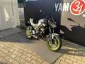 Kawasaki Wit - thumbnail 3