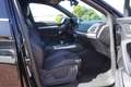 Audi Q5 45 3.0 TDI quattro sport LED Navi AHK PDC Noir - thumbnail 10