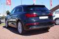 Audi Q5 45 3.0 TDI quattro sport LED Navi AHK PDC Noir - thumbnail 3