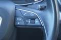Audi Q5 45 3.0 TDI quattro sport LED Navi AHK PDC Noir - thumbnail 21