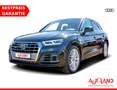 Audi Q5 45 3.0 TDI quattro sport LED Navi AHK PDC Noir - thumbnail 1