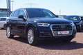 Audi Q5 45 3.0 TDI quattro sport LED Navi AHK PDC Noir - thumbnail 7