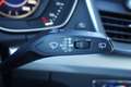 Audi Q5 45 3.0 TDI quattro sport LED Navi AHK PDC Noir - thumbnail 24