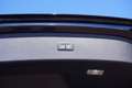 Audi Q5 45 3.0 TDI quattro sport LED Navi AHK PDC Noir - thumbnail 13