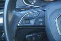 Audi Q5 45 3.0 TDI quattro sport LED Navi AHK PDC Noir - thumbnail 19
