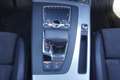 Audi Q5 45 3.0 TDI quattro sport LED Navi AHK PDC Noir - thumbnail 17