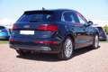 Audi Q5 45 3.0 TDI quattro sport LED Navi AHK PDC Noir - thumbnail 5