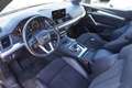 Audi Q5 45 3.0 TDI quattro sport LED Navi AHK PDC Noir - thumbnail 8