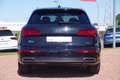 Audi Q5 45 3.0 TDI quattro sport LED Navi AHK PDC Noir - thumbnail 4