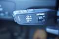 Audi Q5 45 3.0 TDI quattro sport LED Navi AHK PDC Noir - thumbnail 22