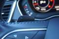 Audi Q5 45 3.0 TDI quattro sport LED Navi AHK PDC Noir - thumbnail 27