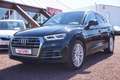 Audi Q5 45 3.0 TDI quattro sport LED Navi AHK PDC Noir - thumbnail 2