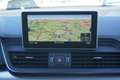 Audi Q5 45 3.0 TDI quattro sport LED Navi AHK PDC Noir - thumbnail 15