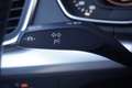 Audi Q5 45 3.0 TDI quattro sport LED Navi AHK PDC Noir - thumbnail 26