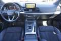 Audi Q5 45 3.0 TDI quattro sport LED Navi AHK PDC Noir - thumbnail 14