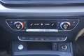 Audi Q5 45 3.0 TDI quattro sport LED Navi AHK PDC Noir - thumbnail 16