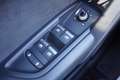 Audi Q5 45 3.0 TDI quattro sport LED Navi AHK PDC Noir - thumbnail 25
