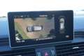 Audi Q5 45 3.0 TDI quattro sport LED Navi AHK PDC Noir - thumbnail 30