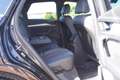 Audi Q5 45 3.0 TDI quattro sport LED Navi AHK PDC Noir - thumbnail 11