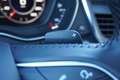 Audi Q5 45 3.0 TDI quattro sport LED Navi AHK PDC Noir - thumbnail 28