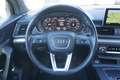 Audi Q5 45 3.0 TDI quattro sport LED Navi AHK PDC Noir - thumbnail 20