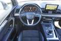 Audi Q5 45 3.0 TDI quattro sport LED Navi AHK PDC Noir - thumbnail 18