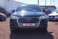 Audi Q5 45 3.0 TDI quattro sport LED Navi AHK PDC Noir - thumbnail 6