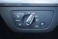 Audi Q5 45 3.0 TDI quattro sport LED Navi AHK PDC Noir - thumbnail 29